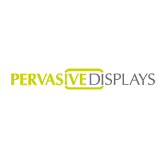 Snipaste_2025-07-03_18-43-19.png