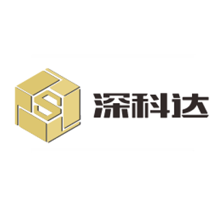 Snipaste_2025-07-03_18-41-01.png