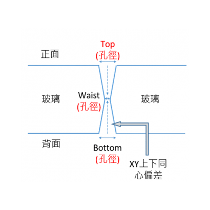 圖片18.png